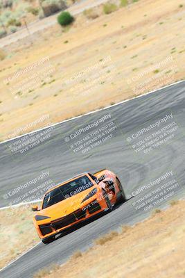 media/Jun-24-2023-Speed Ventures (Sat) [[e4846f1b89]]/1-Red/session 2 turn 2/